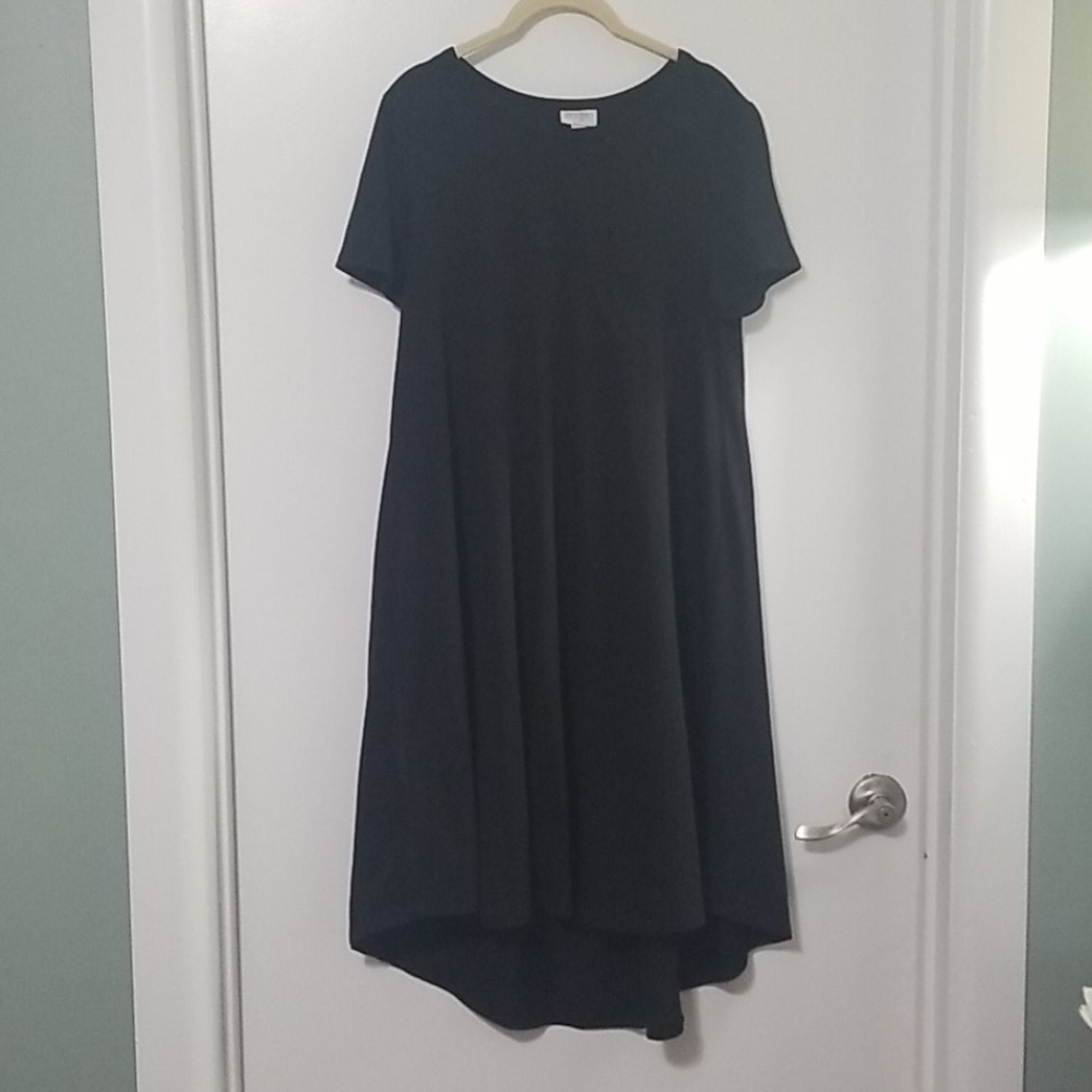 Lularoe Carly